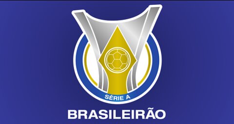 Seleção do 1° Turno do Brasileirão 2022