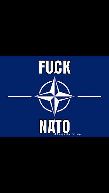 Can A Hypersonic Missile Sink An Aircraft Carrier ? P.S. FUCK SATANIC NATO