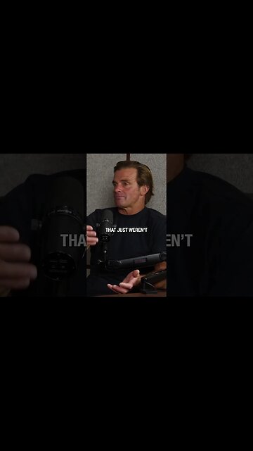 Who Can You REALLY Trust?