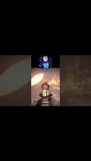 Redfall - Killing Hollowman Cultists #shorts #twitch