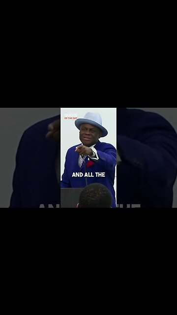 Never forget.Speaker: @TheMichaelcolyar