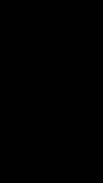 Credibility of Fox News