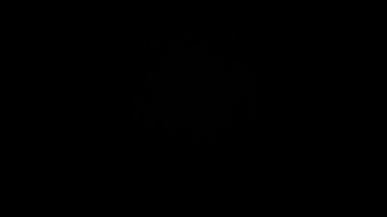 Credibility of Fox News