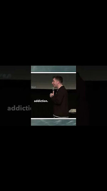 Do YOU Believe This Is Possible? ‼️