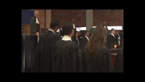 00021380.mp4 (YZFb)