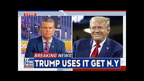 FOX and Friends Weekend 92924 [8AM] FULL END SHOW FOX BREAKING NEWS TRUMP September 29, 2024