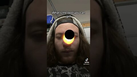 What’s the best you can get #growyourchannel #shortvideos #tiktok #fypシ #fypシ゚viral #tiktokvideo