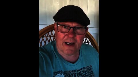 John Bjerg, NB: Politikere taget i at bruge flere hundrede tusinde af danskernes penge på sandslot!