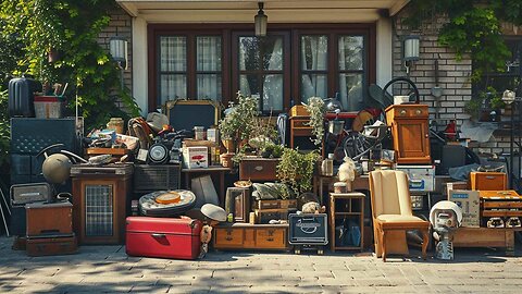 Commercial Rubbish Removal Made Easy