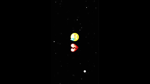 Ishq Saccha wahi jisko milti nahi manjile | Hamari Adhuri Kahani WhatsApp status #shorts
