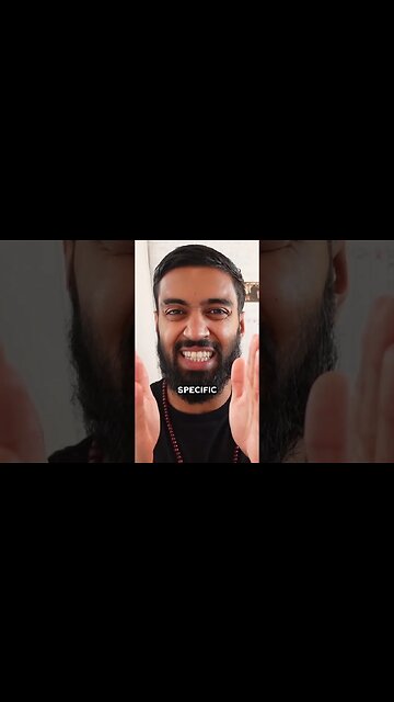 How You Find The Perfect Person to Sell To