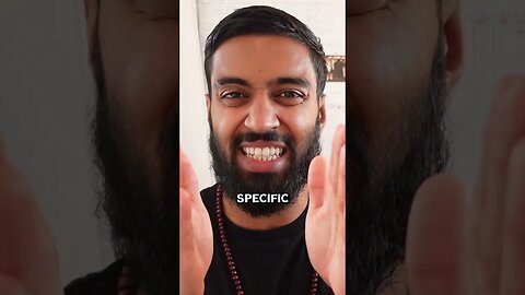 How You Find The Perfect Person to Sell To