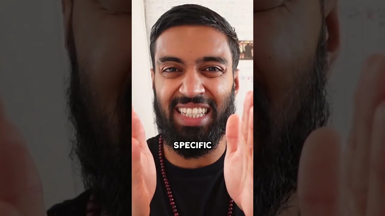 How You Find The Perfect Person to Sell To