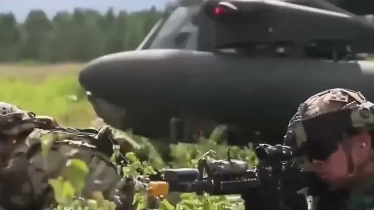 Max Blumenthal: Talk$ Ukraine-NATO & Twitter File$