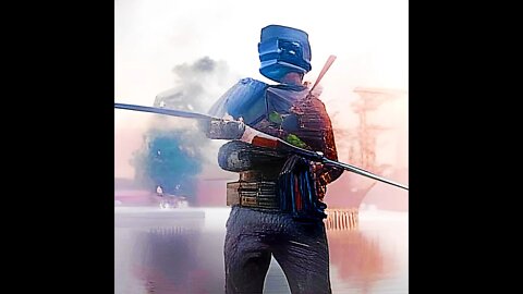 #нейросеть 🆚 #pubg #pubgmobile 🤖 #shorts Бабаджи