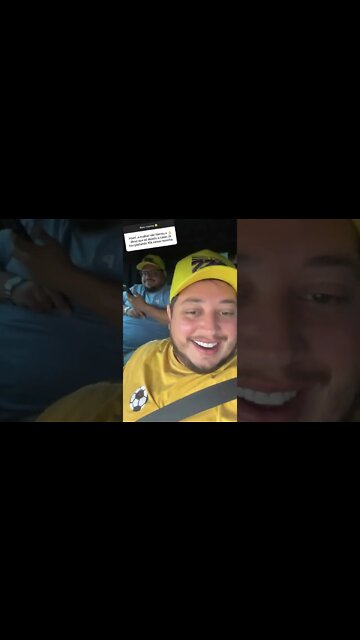 Vale o investimento? 😂😂😂