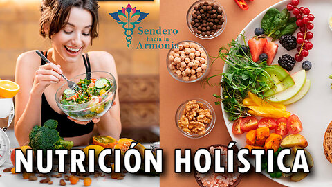 Empieza a cuidar tu cuerpo de esta manera | Sendero hacia la armonía 🧘🏻