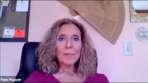 Why People Are Doing What They Are Doing