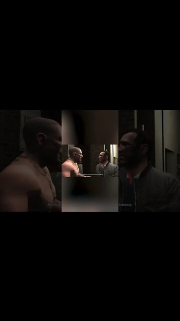 Do this for me #shorts