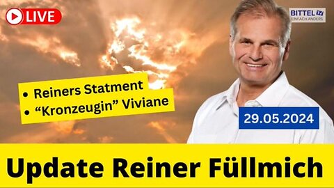 ICIC-Reiner-Füllmich-2024-05-29