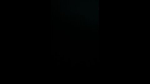 Mr.
