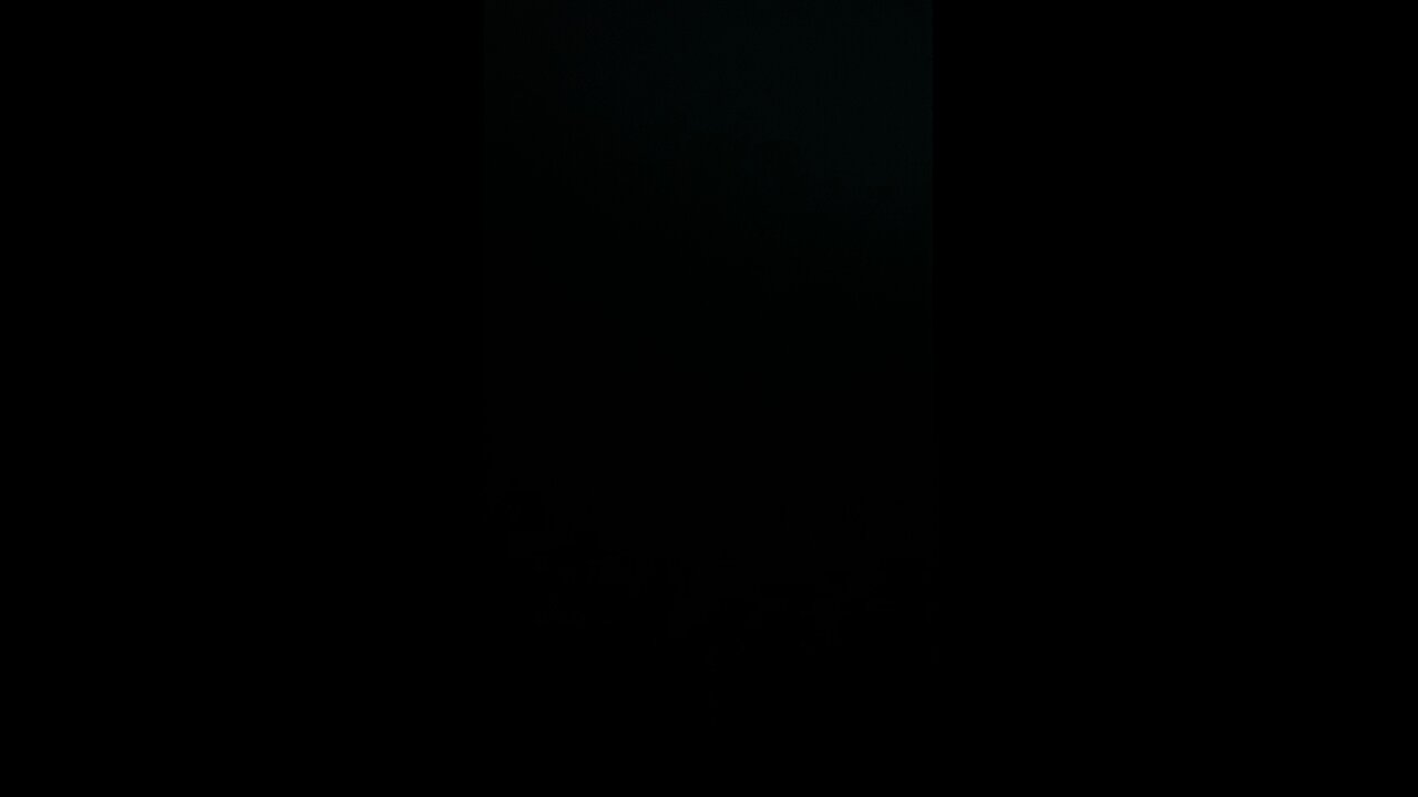 Mr.