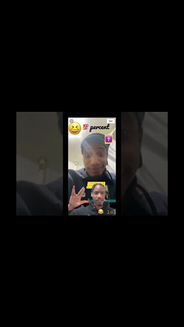 Don't just watch 👀 subscribe to me 😆TikTok #meme 👈🏾 #shorts
