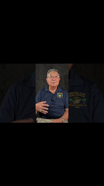 I was having a difficult time communicating with normal people #police #cops￼