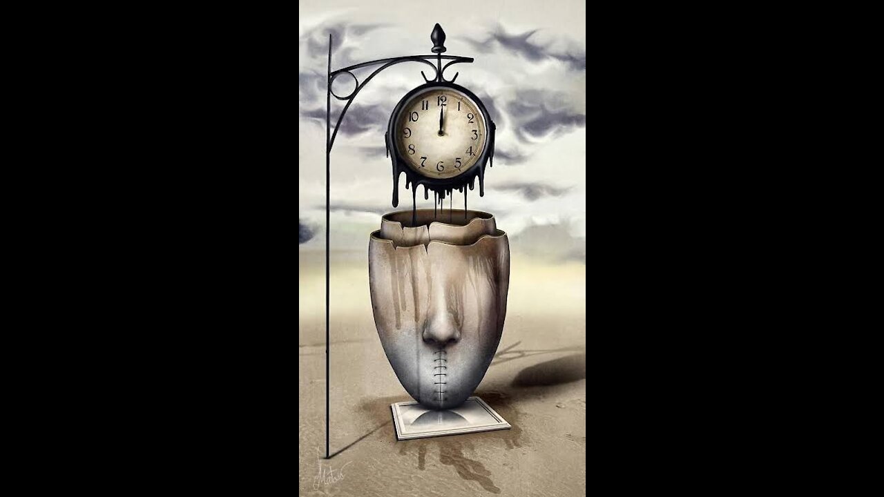 That time