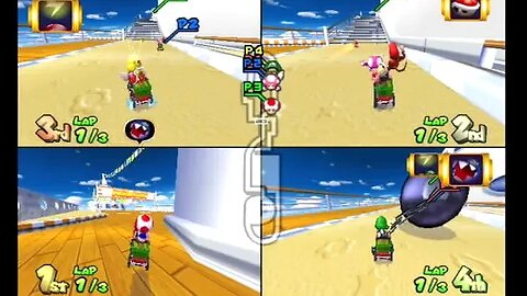 2022-12-25 parte 03