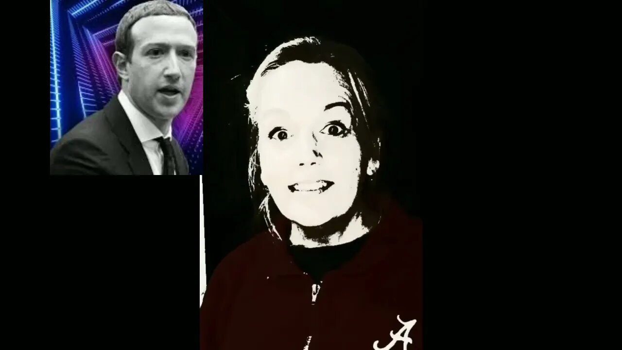 Mark Zuckerberg & His Tarot Card Reading