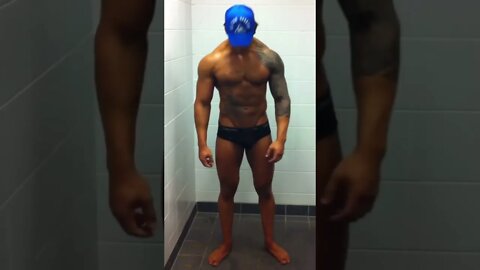 aesthetics never die #zyzz #zyzzlegacy
