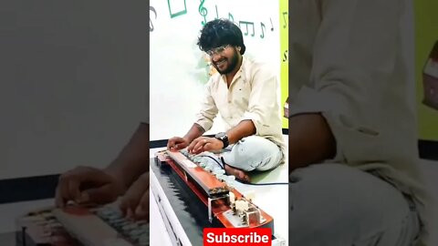 #shortvideo #subscribe