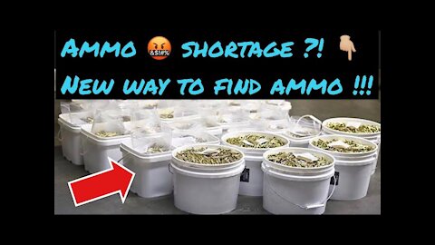 Picked up 1,000rd of 9mm for $230