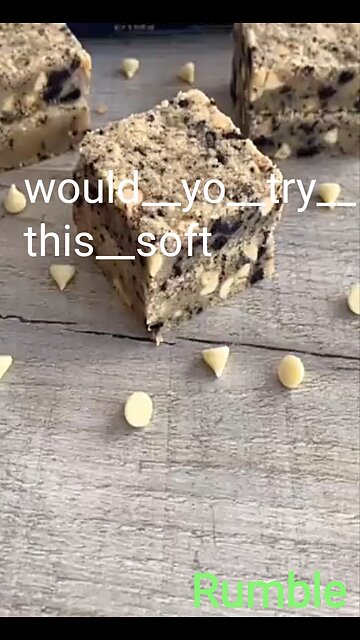 Would__you__try__this__soft #short#video#viral#short