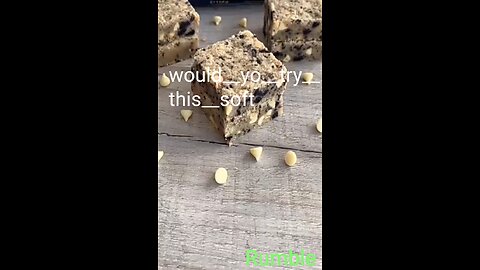 Would__you__try__this__soft #short#video#viral#short