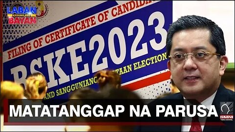 ALAMIN | Matatanggap na parusa ng isang politiko 'pag nahuling nagbabayad para sa boto