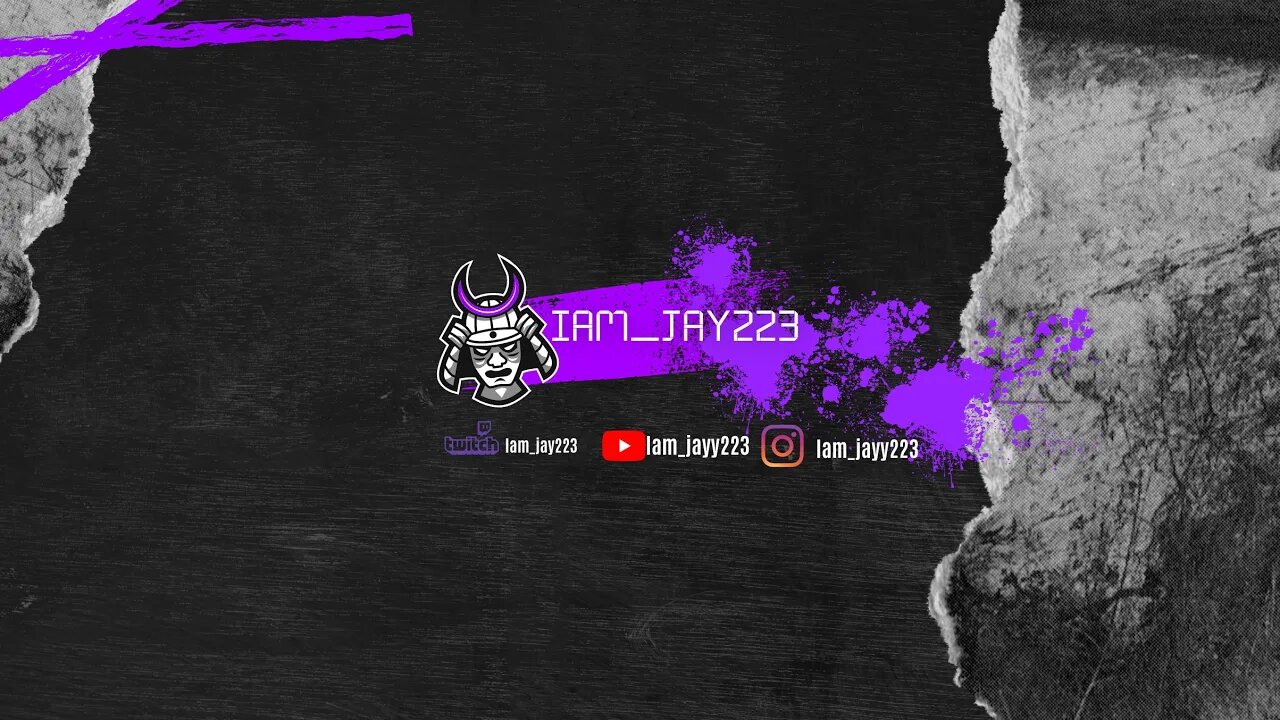 Fortnite Live Stream!