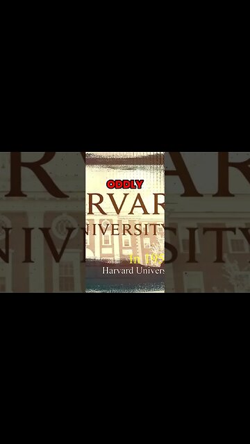 Unconventional Beginnings How a Fine Arts Major Became a Psychological Pioneer