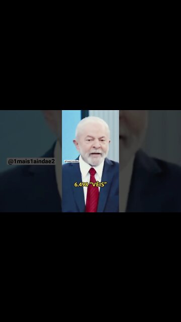 AMANHÃ, DIA DE ELIMIMAR BANDIDOS DA POLÍTICA. O CÓDIGO É 22 E PRONTO! @Jair Bolsonaro PRESIDENTE