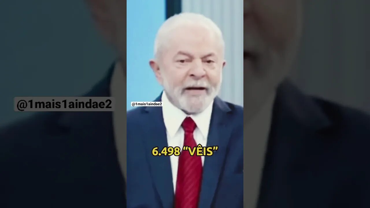 AMANHÃ, DIA DE ELIMIMAR BANDIDOS DA POLÍTICA. O CÓDIGO É 22 E PRONTO! @Jair Bolsonaro PRESIDENTE