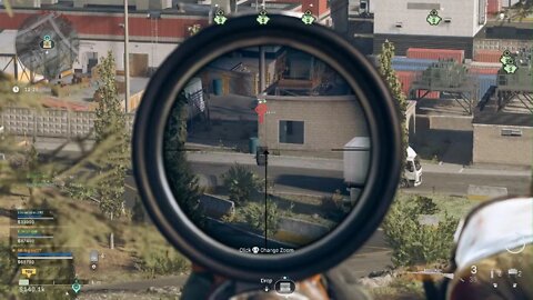 Call of Duty: Modern Warfare_20211123175257