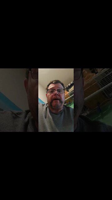 LIVE 3PM EST. ADDRESSING THE ISSUE AND CURRENT ACTIONS BEING TAKEN.