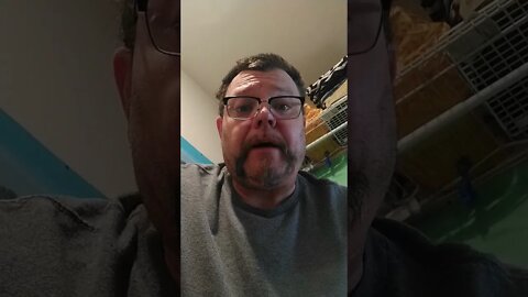 LIVE 3PM EST. ADDRESSING THE ISSUE AND CURRENT ACTIONS BEING TAKEN.