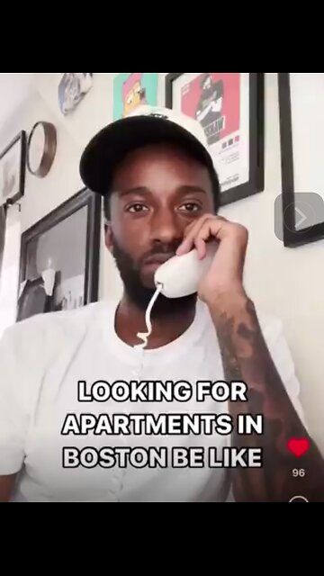 BOSTON MA TODAY TRUMP COME BACK, SNEAKO PULL UP TO BOSTON