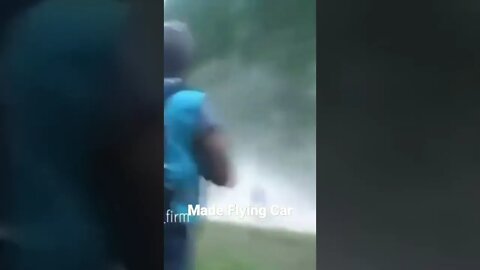 try car frying?? #cartok #shorts #cartok