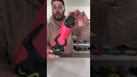 MOST VALUABLE football boots - Part 17