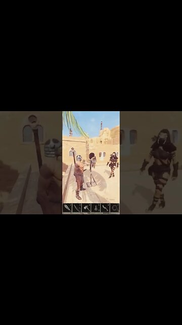 I already got a pocket