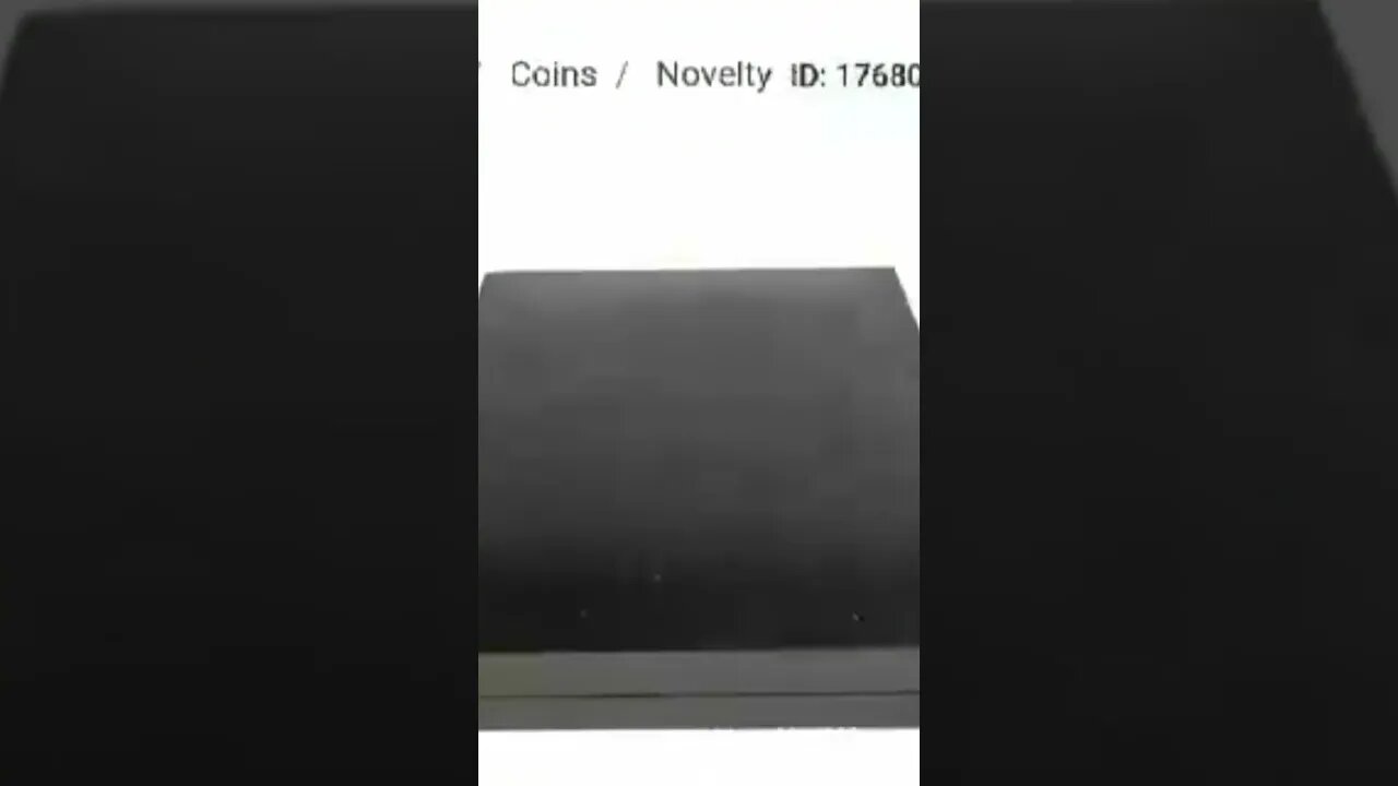 #RARE #ORIGINAL #PRINCE #PHILIP 1921-2021 WITH #COA #LimitedEdition 1000 #ChangeChecker com #invest