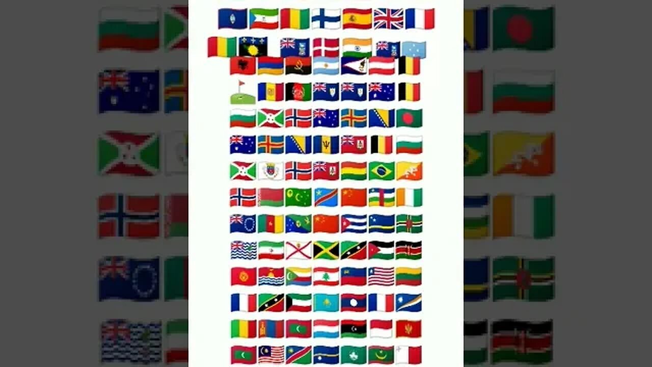 find our national flag #shorts #viral #bts#video please subcribe my channel #video #viralshorts